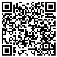 QR Code for bitcoin:bitcoin:bitcoin:bitcoin:33YewukWseMDFp8D6iCiSS8UBLMd4E45a3