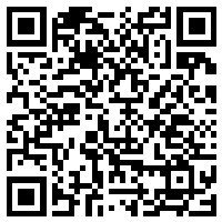 QR Code for bitcoin:bitcoin:bitcoin:bitcoin:33YgxDWHykB1hUrWffKA6df3kwxAzXTowW