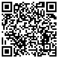 QR Code for bitcoin:bitcoin:bitcoin:bitcoin:33YiDvDC147LjSa7aQVf5NeQNUQx1Cpppp