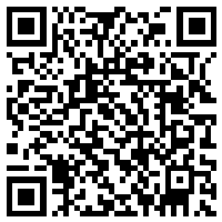 QR Code for bitcoin:bitcoin:bitcoin:bitcoin:33YmZusyig44qc1AWijnRsdM5FtskA757w