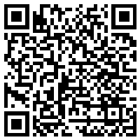 QR Code for bitcoin:bitcoin:bitcoin:bitcoin:33YpoG7Uxa88HbdF7ePgC14E5nnS3DinvE