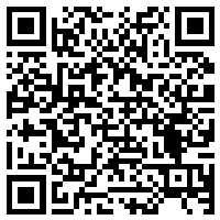 QR Code for bitcoin:bitcoin:bitcoin:bitcoin:33Yrd98jFUMEc77cPgxq5ZRv38xJ4S3F8m