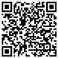QR Code for bitcoin:bitcoin:bitcoin:bitcoin:33YrnE5KhGhLpDpUdn9njXbu2TFHTnwcNr