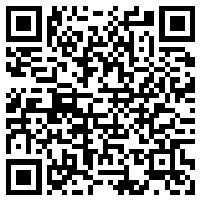 QR Code for bitcoin:bitcoin:bitcoin:bitcoin:33YsEcWPXXbe6HV2JAda8kJrVu7SB149GT