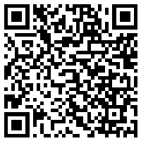 QR Code for bitcoin:bitcoin:bitcoin:bitcoin:33YyB4eGQvVBWgHKikuc8SSAoSoBs3sJrT