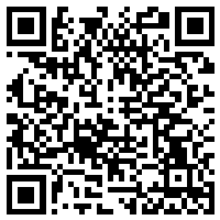 QR Code for bitcoin:bitcoin:bitcoin:bitcoin:33Z1SSUMLSbnxtT21PiFNWscQ1L2mTXM2f