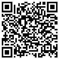 QR Code for bitcoin:bitcoin:bitcoin:bitcoin:33Z2kiGyAMDjViQXVF2TxjjexSMgQePZpR