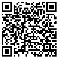 QR Code for bitcoin:bitcoin:bitcoin:bitcoin:33Z7BoPA2F5JDVgH3KeaxEXE9nGH823CsK