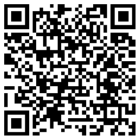 QR Code for bitcoin:bitcoin:bitcoin:bitcoin:33Z8bSA5gJCVXi5mFVGAUpGKvmSueNDAsV