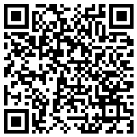 QR Code for bitcoin:bitcoin:bitcoin:bitcoin:33ZJV6baSLmnFk4eNvQp3AE63TMEYYxpbi