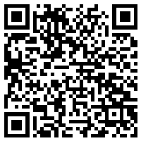 QR Code for bitcoin:bitcoin:bitcoin:bitcoin:33ZM5S1rnAxrAizbN2Rgdx31A3ETBBP7GA