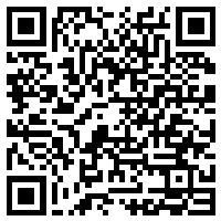 QR Code for bitcoin:bitcoin:bitcoin:bitcoin:33ZMYKkeofLEbLXFdq6tFEc8wpmewHbRjb