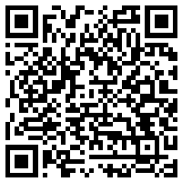 QR Code for bitcoin:bitcoin:bitcoin:bitcoin:33ZPAdnvjzCXBZk74EQxiVpcUTSApzcKFY