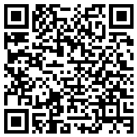 QR Code for bitcoin:bitcoin:bitcoin:bitcoin:33ZTLB9JkVb86ZjsY8icbHDarXT2fgSFRA