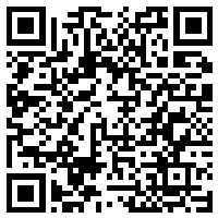 QR Code for bitcoin:bitcoin:bitcoin:bitcoin:33ZUutRPHj75go4Fpu3GoG4acDXCWgy4Ev