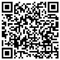 QR Code for bitcoin:bitcoin:bitcoin:bitcoin:33ZVfbNP3GnEVJFWYesv7QqHbopBmDs2PV