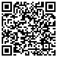 QR Code for bitcoin:bitcoin:bitcoin:bitcoin:33ZWfH9fKjfENUXGDgxqPy5NmuFMRB2gXg