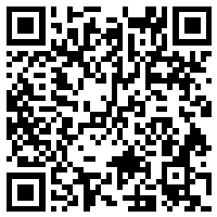 QR Code for bitcoin:bitcoin:bitcoin:bitcoin:33Za9eANSKMb3UdGNeQVMKBYTSwYhsKbtj