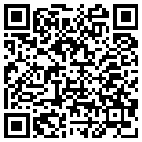 QR Code for bitcoin:bitcoin:bitcoin:bitcoin:33ZamWEPPCY9DLTimtfFV8HCnd7aAz1jWE