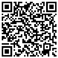 QR Code for bitcoin:bitcoin:bitcoin:bitcoin:33ZeeDnb9Zb7pymAAQ87vrWAe3yCoTpJ8S