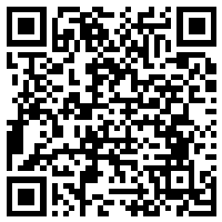 QR Code for bitcoin:bitcoin:bitcoin:bitcoin:33Zi2SzDdQ22T5QRiUiWdPw3rfmLtoRdY4