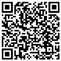QR Code for bitcoin:bitcoin:bitcoin:bitcoin:33ZioviX2YMLC87wTbaiGu5EuNGo3HvsfT