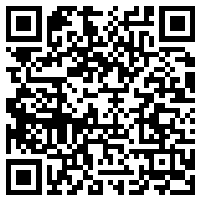 QR Code for bitcoin:bitcoin:bitcoin:bitcoin:33ZmsR7LSyB1VZNihb4tMDCiHAEx7YTDuX