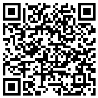 QR Code for bitcoin:bitcoin:bitcoin:bitcoin:33Zrv7AQzQB6PXMS2UHT9Uk5NH8Mm7PHvF