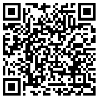 QR Code for bitcoin:bitcoin:bitcoin:bitcoin:33Zz1s9A78o9DFc9bJRZQqeSyRMQP4FJrR