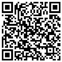 QR Code for bitcoin:bitcoin:bitcoin:bitcoin:33Zz6cCVD33xrsADFoiMobv3i5VAEBHHY7