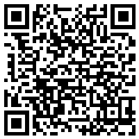QR Code for bitcoin:bitcoin:bitcoin:bitcoin:33ZzKZCWKwzMapfYJXH6CsddSWkBV5r914