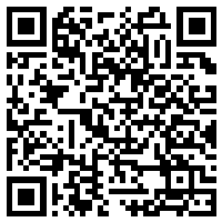QR Code for bitcoin:bitcoin:bitcoin:bitcoin:33ZzVWtKSvaToSMdf3ccCddrSp1M2PRMiz