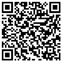 QR Code for bitcoin:bitcoin:bitcoin:bitcoin:33a21GCEJs423nvUXZGAo1TVAEXUsoGWDn
