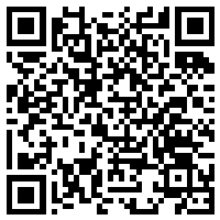 QR Code for bitcoin:bitcoin:bitcoin:bitcoin:33a2TCukQGHrj9sDo1WNQpXQa5br3QMZhx