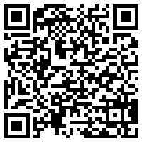 QR Code for bitcoin:bitcoin:bitcoin:bitcoin:33a2o7WJ3UHA6J5B9kKD3YM8kZ3cLdNs8Z