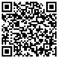 QR Code for bitcoin:bitcoin:bitcoin:bitcoin:33a3GTFstQuPLYna3m4K4qm9K4ymbbAcBt