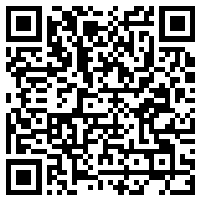 QR Code for bitcoin:bitcoin:bitcoin:bitcoin:33a9GHFfGLd2P8SUm5XhZxR55QtEmRghWM