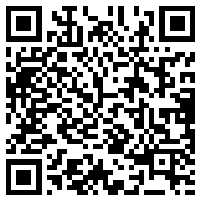 QR Code for bitcoin:bitcoin:bitcoin:bitcoin:33aAWFvLQeUeiaWywrtWkQX5i8Yo8RYsRb