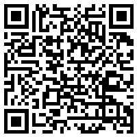 QR Code for bitcoin:bitcoin:bitcoin:bitcoin:33aAknXfwasLJREND4jcmjgrwVgykuiLyN