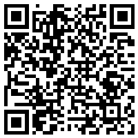 QR Code for bitcoin:bitcoin:bitcoin:bitcoin:33aB5PLaHy9rfFATCTjGuwTjhdLsKWUXLA