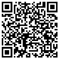 QR Code for bitcoin:bitcoin:bitcoin:bitcoin:33aDd21ULkCQiaHs98bdUDH9FUDgQ7WScb