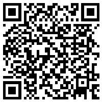 QR Code for bitcoin:bitcoin:bitcoin:bitcoin:33aH61AtvnxpbVHmknGNmrkAkQnQEk9Bdd