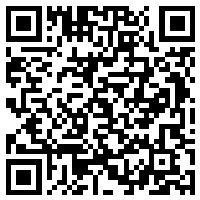 QR Code for bitcoin:bitcoin:bitcoin:bitcoin:33aPHMRFhfWJ7tMPYZvkMDk4FLS63sbbvr