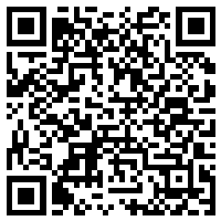 QR Code for bitcoin:bitcoin:bitcoin:bitcoin:33aRLTodnprMsWjsHWVrRa3cpy23TcSP4n