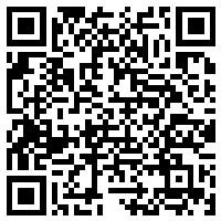 QR Code for bitcoin:bitcoin:bitcoin:bitcoin:33aRg5PFL89SqEcxP6EMcdtXsnAFshSfqc