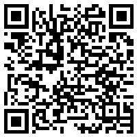 QR Code for bitcoin:bitcoin:bitcoin:bitcoin:33aTZmQvuTzcSPgvBU9L1wLebD7fTkCSM7