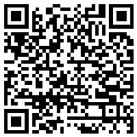 QR Code for bitcoin:bitcoin:bitcoin:bitcoin:33aTraRYRg4DXs8MU5LNixsFD5CLxPkNuL