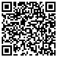 QR Code for bitcoin:bitcoin:bitcoin:bitcoin:33aYC5ceGxRPEWigHe81UCyB9jNffUsvPR