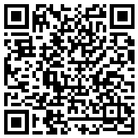 QR Code for bitcoin:bitcoin:bitcoin:bitcoin:33aa6Nt46spaWaGcjF5h6vxHadu9ongAtb