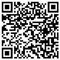 QR Code for bitcoin:bitcoin:bitcoin:bitcoin:33aaWdhMt34BSaTCkXSdmT8f1myrmh5Ddn